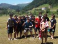/album/galerie-photos/rafting-2012-070-jpg/